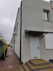 Комплекс із 5 будівель загальною площею 1903 м², смт.Коцюбинське фото 6 Комплекс із 5 будівель загальною площею 1903 м², смт.Коцюбинське фото 6