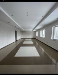 Продаж медичного центру. фото 3 Продаж медичного центру. фото 3