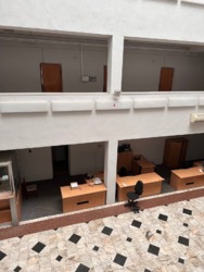 Продаж ОСБ фото 8 Продаж ОСБ фото 8