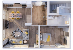 ���������� ������� ������� �� ������ ������������� ���� 2