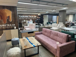 ������ ������������ �����. ���� 12