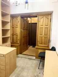 Продається об'єкт Київ, Подільський, Оболонська, м. Тараса Шевченка фото 9 Продається об'єкт Київ, Подільський, Оболонська, м. Тараса Шевченка фото 9