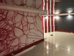 Продажа офисного помещения! фото 3 Продажа офисного помещения! фото 3