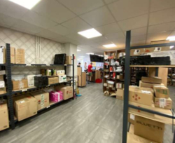 Продаж обʼєкту комерційної нерухомості фото 15 Продаж обʼєкту комерційної нерухомості фото 15