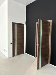 Продається об'єкт Київ, Соломенський, Добробутна, 1, м. Теремки фото 10 Продається об'єкт Київ, Соломенський, Добробутна, 1, м. Теремки фото 10