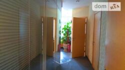 Продається обладнаний з меблями офіс фото 14 Продається обладнаний з меблями офіс фото 14