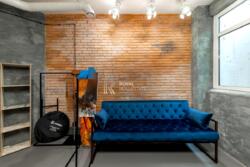 Продається об'єкт Київ, Печерський, Старонаводницька, 7Б, м. Печерська фото 1 Продається об'єкт Київ, Печерський, Старонаводницька, 7Б, м. Печерська фото 1