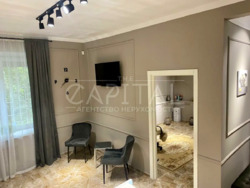 Продається об'єкт Київ, Соломенський, проспект Повітряних Сил, 16 фото 5 Продається об'єкт Київ, Соломенський, проспект Повітряних Сил, 16 фото 5