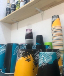 Продаж комерційного приміщення на вул. Братства тарасівців фото 6 Продаж комерційного приміщення на вул. Братства тарасівців фото 6