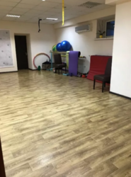 Продажа офисного здания фото 1 Продажа офисного здания фото 1