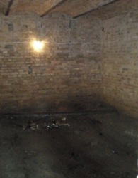 ������ ������������ ��������� �� ���. ������ �����������, ����� 315.7 ��. � ���� 4