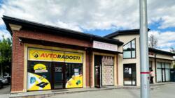 Продається об'єкт Київ, Подільський, Кирилівська вул. (Фрунзе), 64, м. Тараса Шевченка фото 4 Продається об'єкт Київ, Подільський, Кирилівська вул. (Фрунзе), 64, м. Тараса Шевченка фото 4