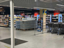 ������ ������������ �����. ���� 10