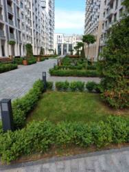 Продаж окремої комерційної будівлі в ЖК Ярослав Град фото 2 Продаж окремої комерційної будівлі в ЖК Ярослав Град фото 2