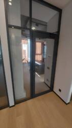 Продаж окремої комерційної будівлі в ЖК Ярослав Град фото 4 Продаж окремої комерційної будівлі в ЖК Ярослав Град фото 4