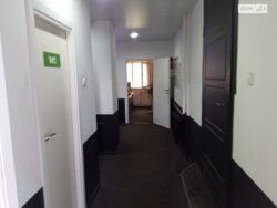 Продаж комерційного приміщення фото 5 Продаж комерційного приміщення фото 5