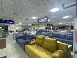 Оренда Київ ТЦ ZakrevSky/Троєщина фото 4 Оренда Київ ТЦ ZakrevSky/Троєщина фото 4