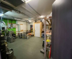 Продаж обʼєкту комерційної нерухомості фото 20 Продаж обʼєкту комерційної нерухомості фото 20