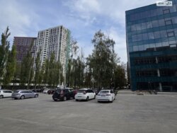 Продається об'єкт Київ, Подільський, віктора Некрасова, 1-3 фото 4 Продається об'єкт Київ, Подільський, віктора Некрасова, 1-3 фото 4