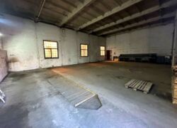 ��� ���� 9