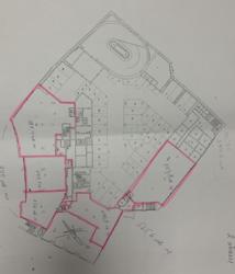 Продам коммерчиские помещения Бульвар Фонтанов фото 15 Продам коммерчиские помещения Бульвар Фонтанов фото 15