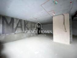 Продається об'єкт Київ, Шевченківський, Загорівська, м. Лук'янівська фото 13 Продається об'єкт Київ, Шевченківський, Загорівська, м. Лук'янівська фото 13