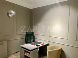 Продається об'єкт Київ, Соломенський, проспект Повітряних Сил, 16 фото 2 Продається об'єкт Київ, Соломенський, проспект Повітряних Сил, 16 фото 2