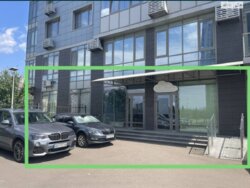 Продається об'єкт Київ фото 2 Продається об'єкт Київ фото 2