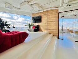 ��������� ��'��� �������� �����, 7, ��� ���� 17