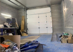 Продаж комерційного приміщення на вул. Старожитомирська фото 7 Продаж комерційного приміщення на вул. Старожитомирська фото 7