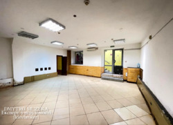 Продається об'єкт Київ, Голосіївський, Жилянська, 55 фото 10 Продається об'єкт Київ, Голосіївський, Жилянська, 55 фото 10