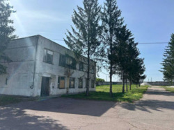 Продаж обєкта під виробництво, склад, АТП, TIR. фото 3 Продаж обєкта під виробництво, склад, АТП, TIR. фото 3