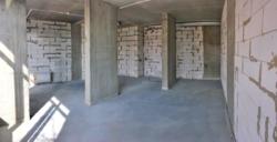 Продам помещение ЖК Метрополия фото 11 Продам помещение ЖК Метрополия фото 11