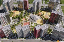 2х этажное коммерческое помещение Подольский р-н Срочная продажа Киев фото 7 2х этажное коммерческое помещение Подольский р-н Срочная продажа Киев фото 7