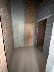 Продається об'єкт Київ, Подільський, Віктора Некрасова, 8 фото 3 Продається об'єкт Київ, Подільський, Віктора Некрасова, 8 фото 3