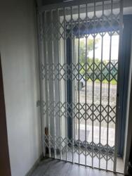 Продається об'єкт Київ, Голосіївський, Науки просп., 42/1, к10, м. Голосіївська фото 20 Продається об'єкт Київ, Голосіївський, Науки просп., 42/1, к10, м. Голосіївська фото 20