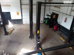 Продаж комерційного приміщення фото 2 Продаж комерційного приміщення фото 2