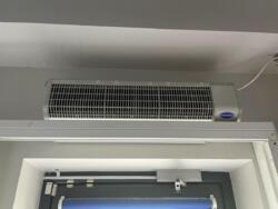 Продається об'єкт Київ, Голосіївський, Науки просп., 42/1, к10, м. Голосіївська фото 19 Продається об'єкт Київ, Голосіївський, Науки просп., 42/1, к10, м. Голосіївська фото 19