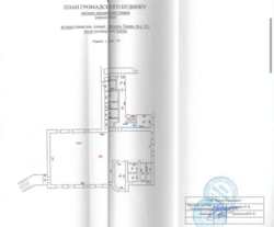 Продаж об’єкту комерційної нерухомості фото 5 Продаж об’єкту комерційної нерухомості фото 5