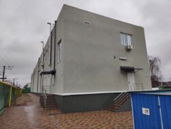 Комплекс із 5 будівель загальною площею 1903 м², смт.Коцюбинське фото 11 Комплекс із 5 будівель загальною площею 1903 м², смт.Коцюбинське фото 11