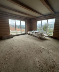 Продаж спеціального приміщення на Стаїще, площа 1000 кв. м фото 3 Продаж спеціального приміщення на Стаїще, площа 1000 кв. м фото 3