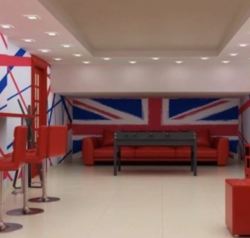 Продажа офисного помещения! фото 2 Продажа офисного помещения! фото 2