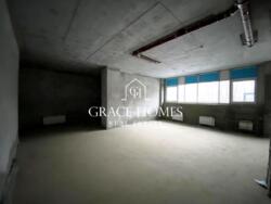 Продається об'єкт Київ, Шевченківський, Загорівська, м. Лук'янівська фото 11 Продається об'єкт Київ, Шевченківський, Загорівська, м. Лук'янівська фото 11