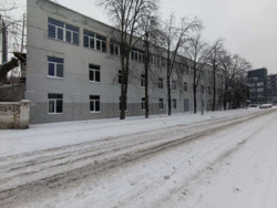 ������ �����-������ ���� 16