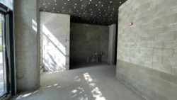 ��������� ��'��� ��� ���� 5