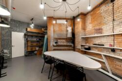 Продається об'єкт Київ, Печерський, Старонаводницька, 7Б, м. Печерська фото 4 Продається об'єкт Київ, Печерський, Старонаводницька, 7Б, м. Печерська фото 4