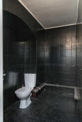 Продается нежилое помещение свободного назначения фото 12 Продается нежилое помещение свободного назначения фото 12