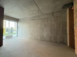 Продається об'єкт Київ, Подільський, Віктора Некрасова, 8 фото 2 Продається об'єкт Київ, Подільський, Віктора Некрасова, 8 фото 2