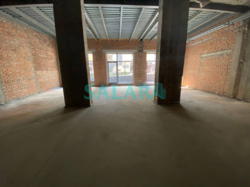 Продається об'єкт Київ, Печерський, Драгомирова Михаила ул., 4Б, м. Дружби народів фото 4 Продається об'єкт Київ, Печерський, Драгомирова Михаила ул., 4Б, м. Дружби народів фото 4