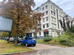 Продається об'єкт Київ, Соломенський, проспект Повітряних Сил, 16 фото 12 Продається об'єкт Київ, Соломенський, проспект Повітряних Сил, 16 фото 12